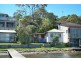 90 Sealand Road, Fishing Point NSW 2283