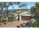90 Sealand Road, Fishing Point NSW 2283