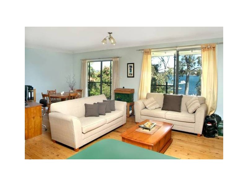 90 Sealand Road, Fishing Point NSW 2283