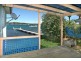 90 Sealand Road, Fishing Point NSW 2283
