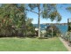 90 Sealand Road, Fishing Point NSW 2283