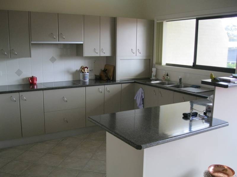 5/6 Brighton Avenue, Toronto NSW 2283