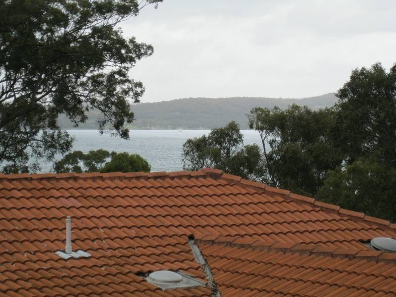 5/6 Brighton Avenue, Toronto NSW 2283