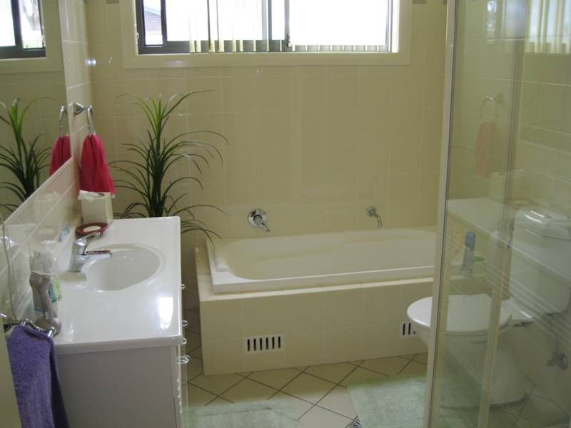 5/6 Brighton Avenue, Toronto NSW 2283