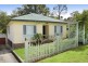 157 Kilaben Road, Kilaben Bay NSW 2283