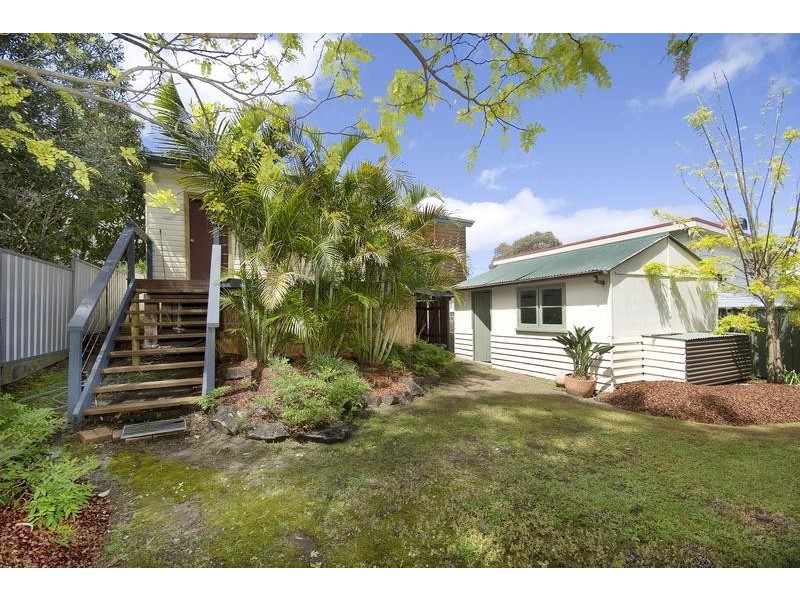 157 Kilaben Road, Kilaben Bay NSW 2283
