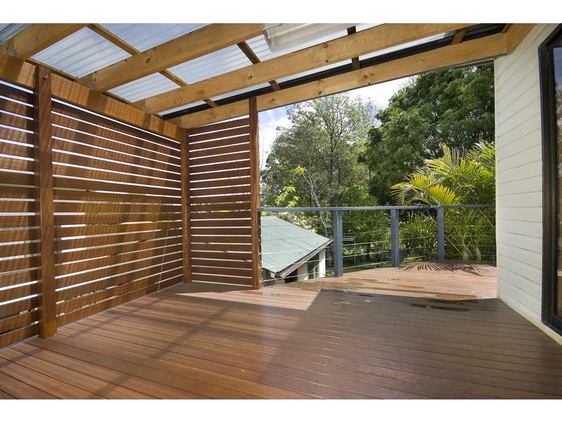 157 Kilaben Road, Kilaben Bay NSW 2283