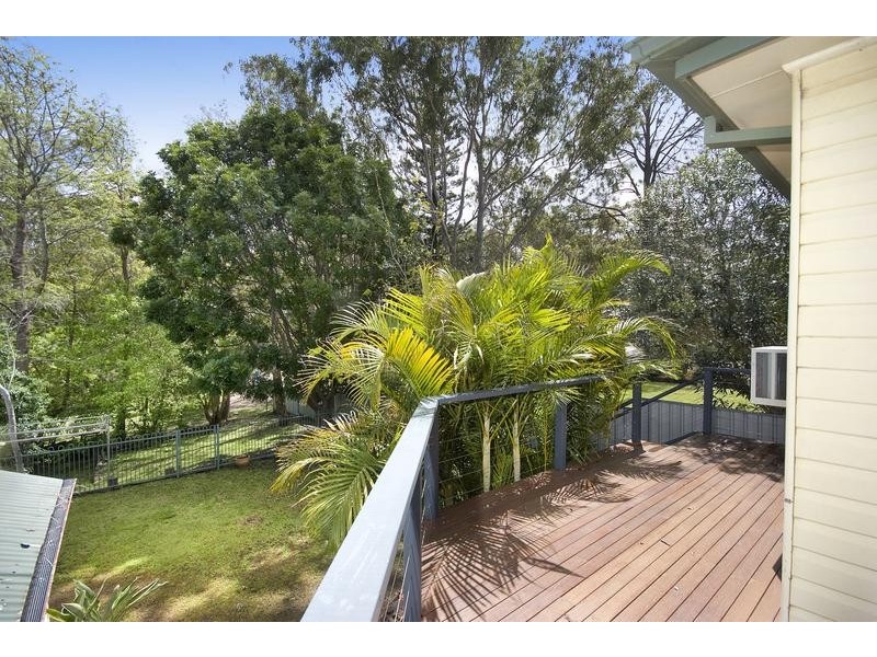 157 Kilaben Road, Kilaben Bay NSW 2283