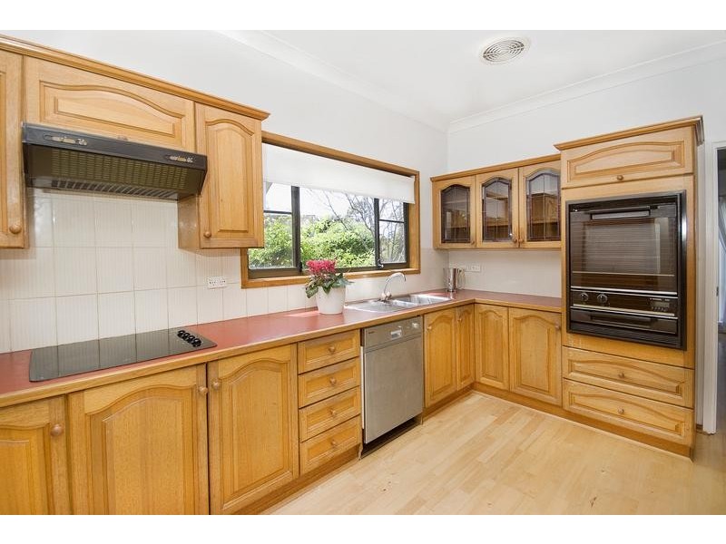 157 Kilaben Road, Kilaben Bay NSW 2283