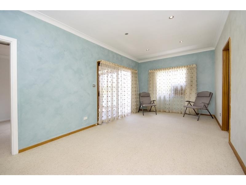 157 Kilaben Road, Kilaben Bay NSW 2283