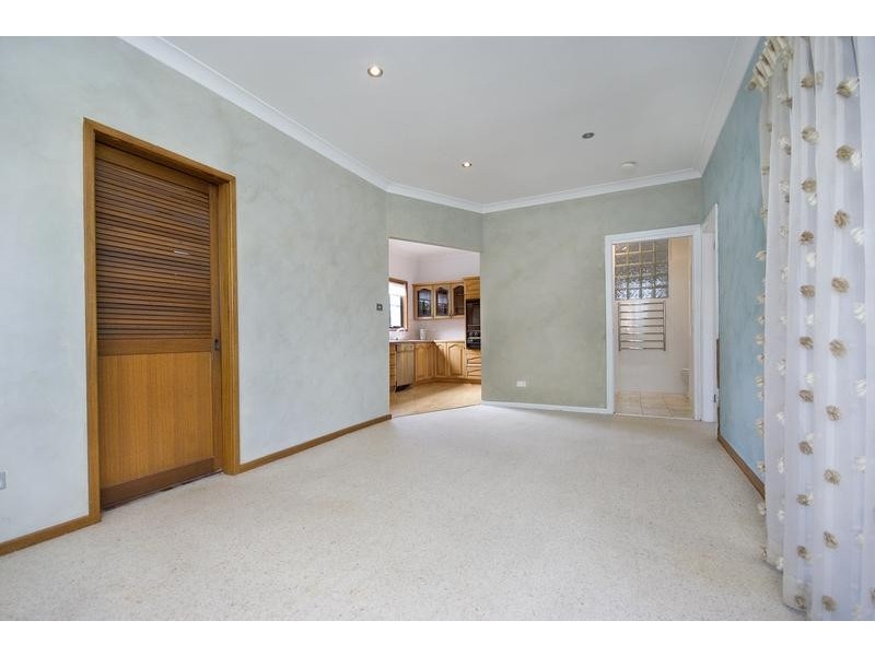 157 Kilaben Road, Kilaben Bay NSW 2283