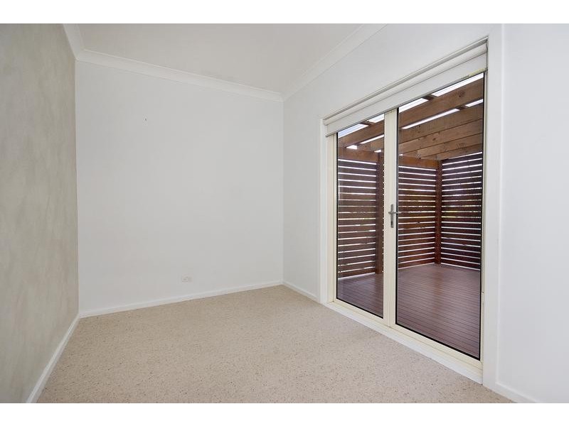 157 Kilaben Road, Kilaben Bay NSW 2283