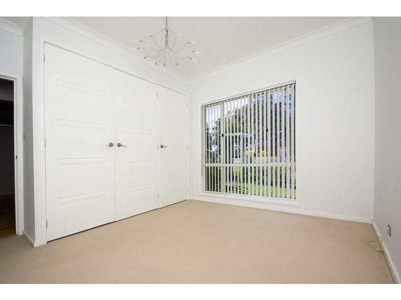 157 Kilaben Road, Kilaben Bay NSW 2283