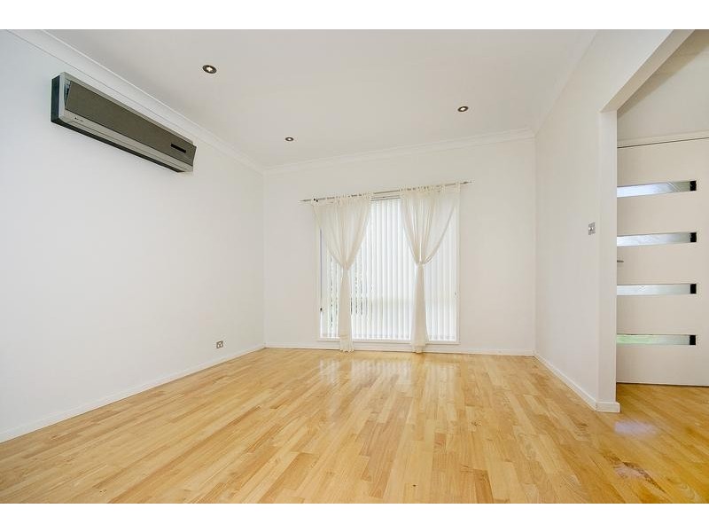 157 Kilaben Road, Kilaben Bay NSW 2283