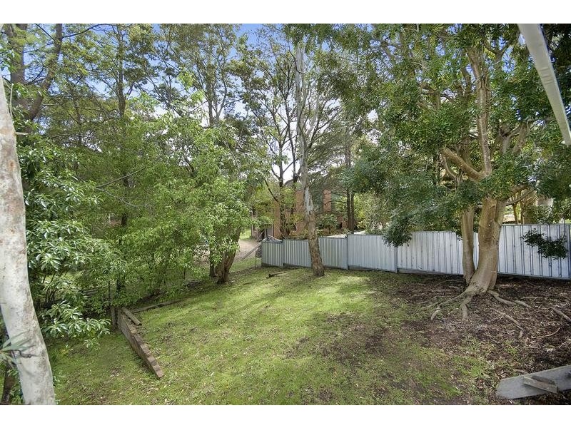 157 Kilaben Road, Kilaben Bay NSW 2283