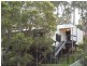 84 Enterprise Way, Woodrising NSW 2284