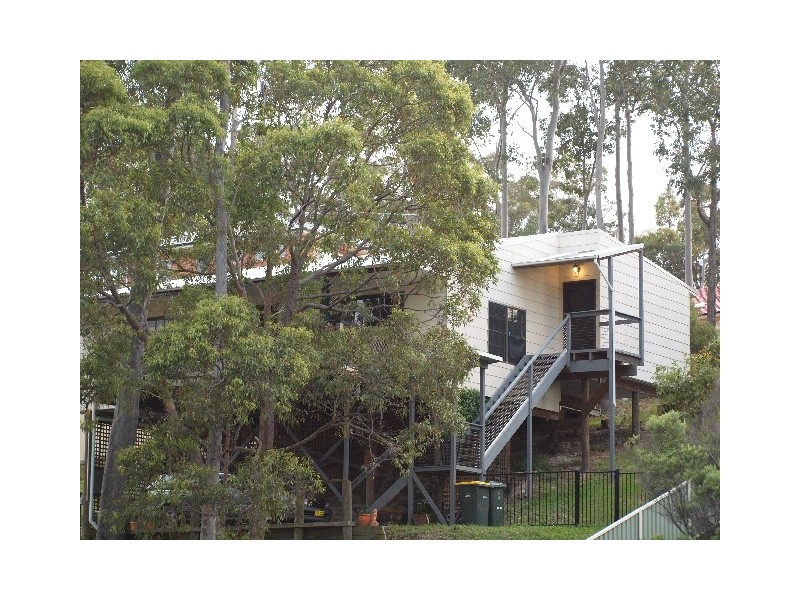 84 Enterprise Way, Woodrising NSW 2284