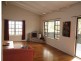 84 Enterprise Way, Woodrising NSW 2284