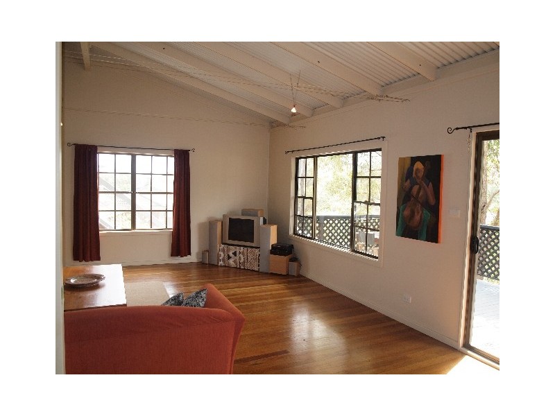 84 Enterprise Way, Woodrising NSW 2284