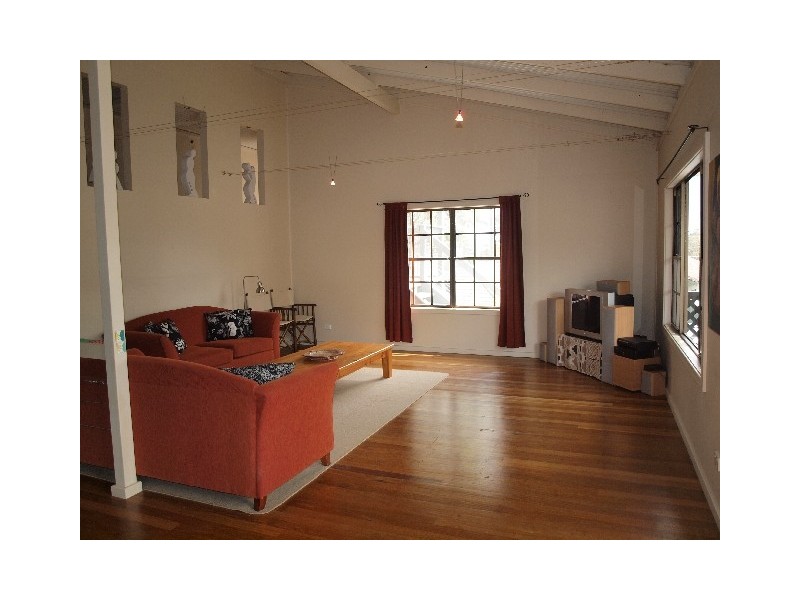 84 Enterprise Way, Woodrising NSW 2284