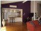 84 Enterprise Way, Woodrising NSW 2284