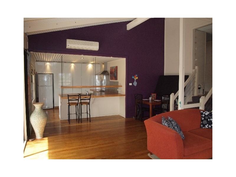 84 Enterprise Way, Woodrising NSW 2284