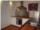 84 Enterprise Way, Woodrising NSW 2284