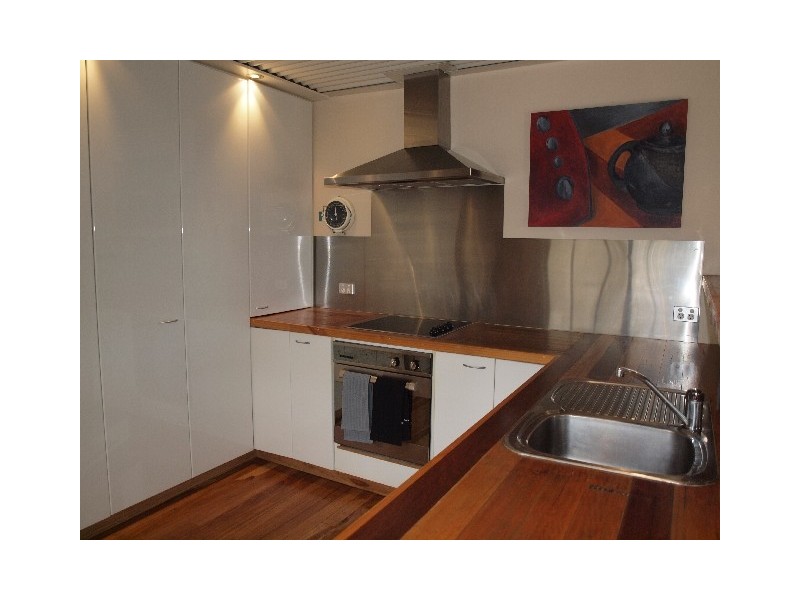 84 Enterprise Way, Woodrising NSW 2284