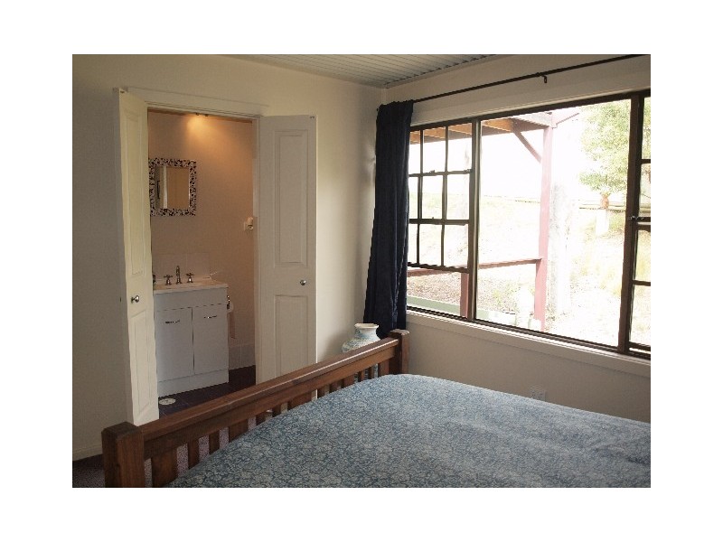 84 Enterprise Way, Woodrising NSW 2284