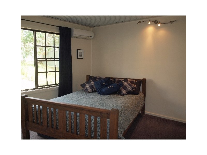 84 Enterprise Way, Woodrising NSW 2284