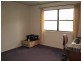 84 Enterprise Way, Woodrising NSW 2284