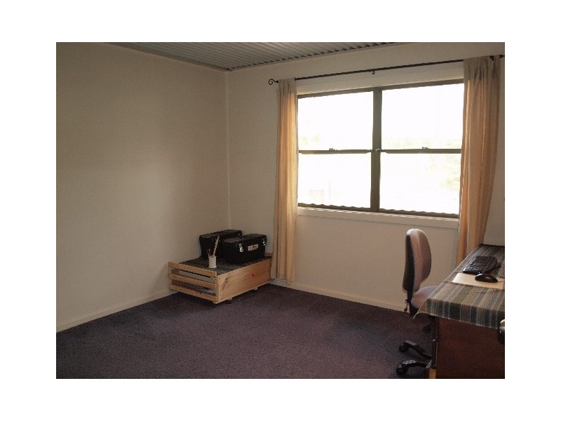 84 Enterprise Way, Woodrising NSW 2284