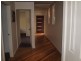 84 Enterprise Way, Woodrising NSW 2284