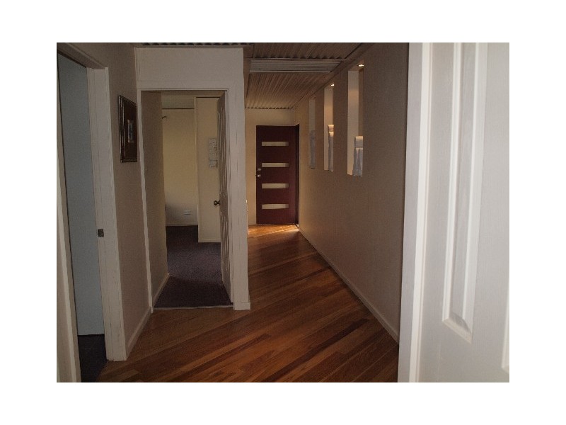 84 Enterprise Way, Woodrising NSW 2284
