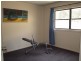 84 Enterprise Way, Woodrising NSW 2284