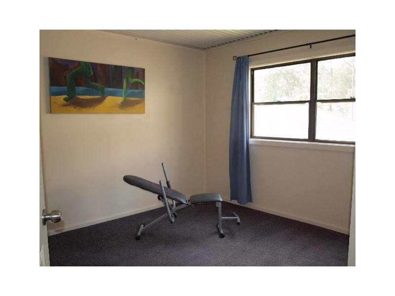 84 Enterprise Way, Woodrising NSW 2284