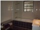 84 Enterprise Way, Woodrising NSW 2284