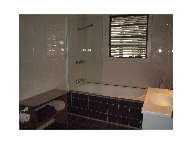 84 Enterprise Way, Woodrising NSW 2284