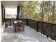 84 Enterprise Way, Woodrising NSW 2284