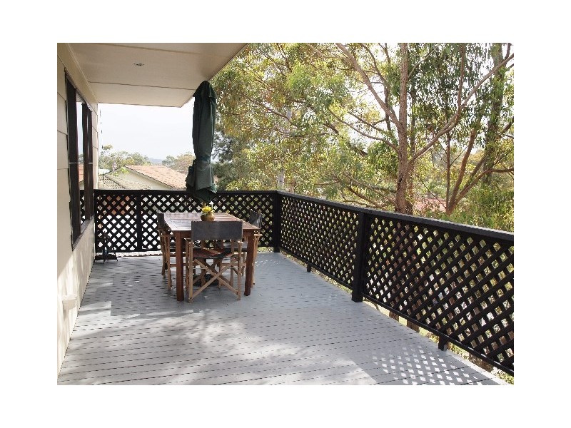 84 Enterprise Way, Woodrising NSW 2284