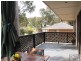 84 Enterprise Way, Woodrising NSW 2284