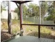 84 Enterprise Way, Woodrising NSW 2284