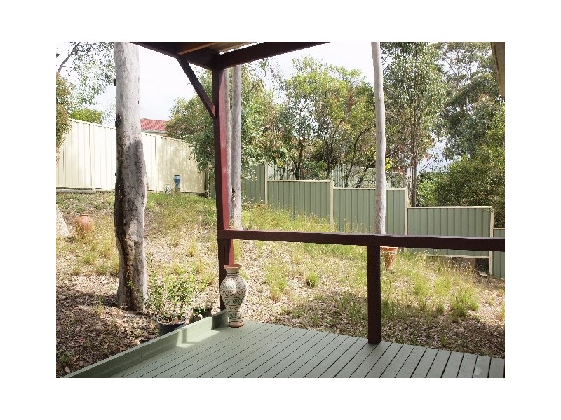 84 Enterprise Way, Woodrising NSW 2284