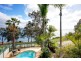 87 Watkins Road, Wangi Wangi NSW 2267
