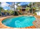 87 Watkins Road, Wangi Wangi NSW 2267