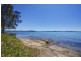 87 Watkins Road, Wangi Wangi NSW 2267