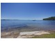 87 Watkins Road, Wangi Wangi NSW 2267
