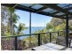 87 Watkins Road, Wangi Wangi NSW 2267