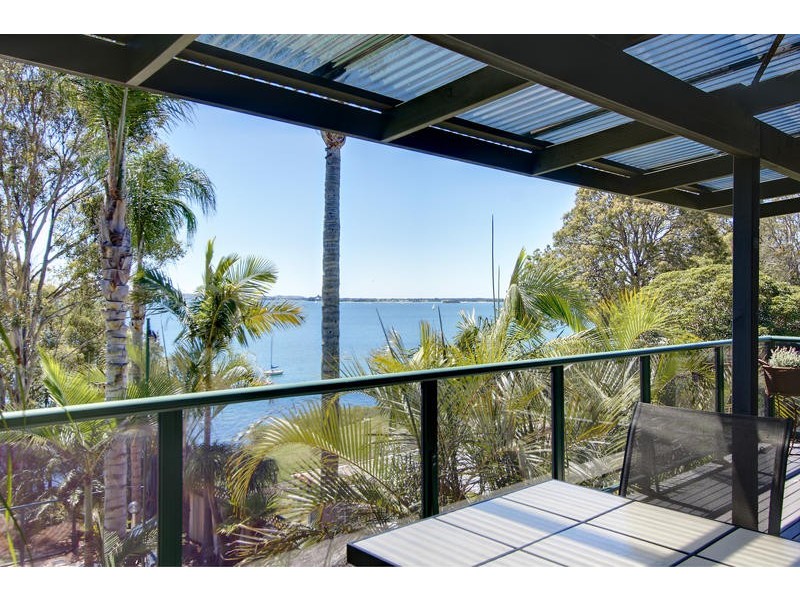 87 Watkins Road, Wangi Wangi NSW 2267