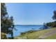 87 Watkins Road, Wangi Wangi NSW 2267